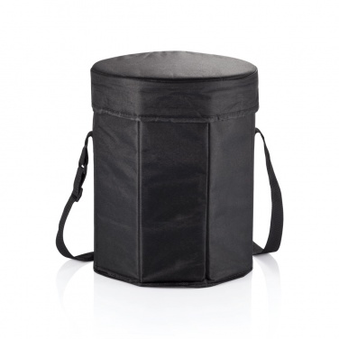 Logotrade business gift image of: Cooler seat