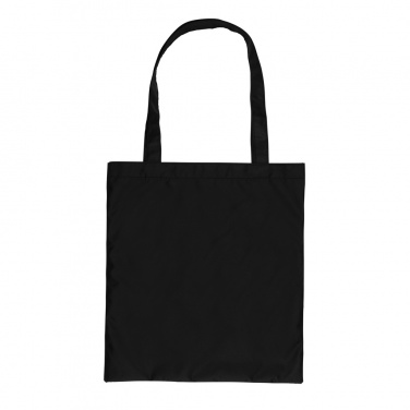 Logo trade promotional products picture of: Impact AWARE™ RPET 190T tote bag