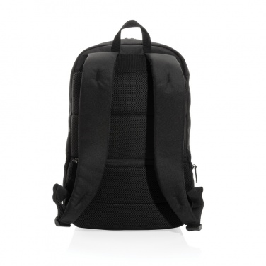 Logotrade promotional merchandise picture of: Impact Aware™ 2-in-1 backpack and cooler daypack