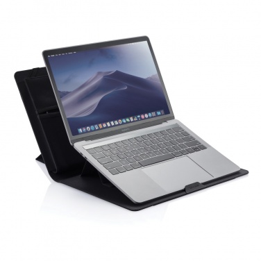 Logotrade promotional merchandise photo of: Mobile office