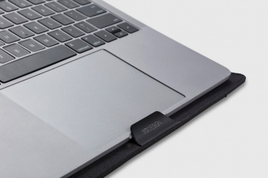 Logotrade promotional product picture of: Mobile office