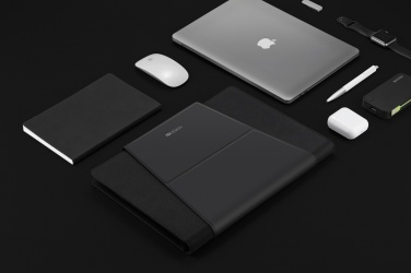 Logotrade corporate gift image of: Mobile office