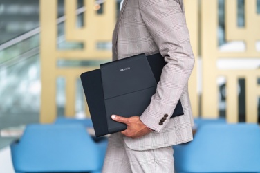 Logotrade corporate gift picture of: Mobile office