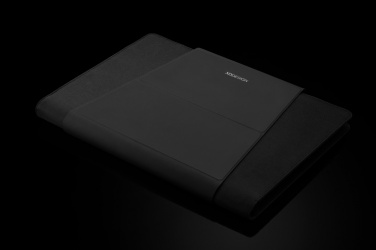 Logotrade corporate gifts photo of: Mobile office