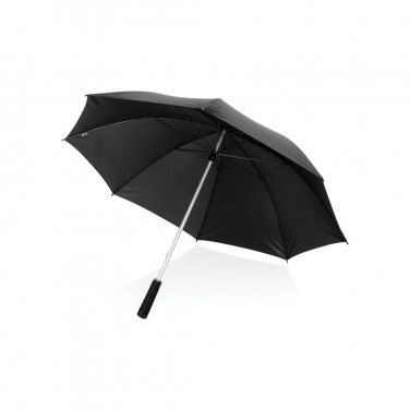 Swiss Peak Aware™ RPET ultra-light manual 25
