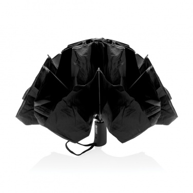 Swiss Peak AWARE™ 23
