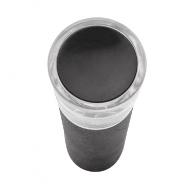 Logotrade promotional product image of: Vino Connoisseur 4pc set