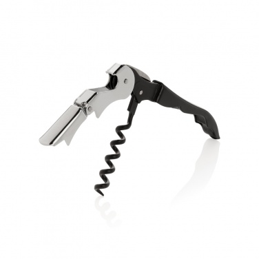 Logo trade promotional products picture of: Vino Waiters corkscrew
