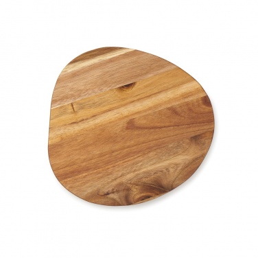 Logotrade promotional merchandise photo of: VINGA Veia serving board S