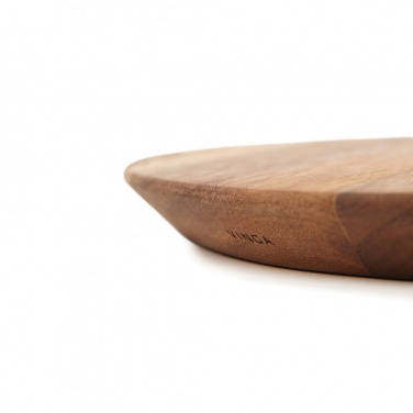 Logo trade advertising products image of: VINGA Veia serving board S