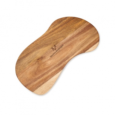 Logo trade corporate gift photo of: VINGA Veia serving board M