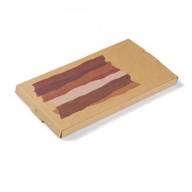 Logo trade corporate gift photo of: VINGA Veia serving board M