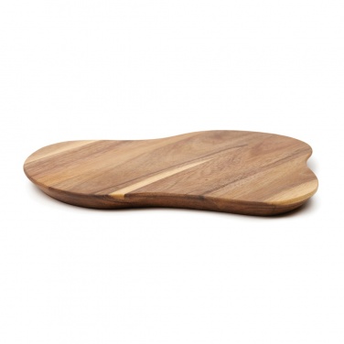 Logo trade promotional items image of: VINGA Veia serving board L
