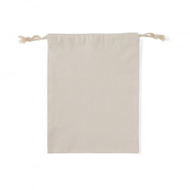 Logotrade promotional merchandise image of: VINGA Monte Ardoise pan, 20cm