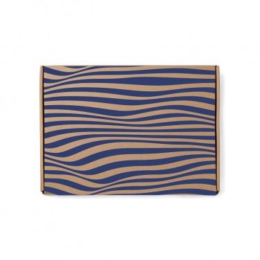 Logo trade advertising products image of: VINGA Monte Ardoise pan, 20cm