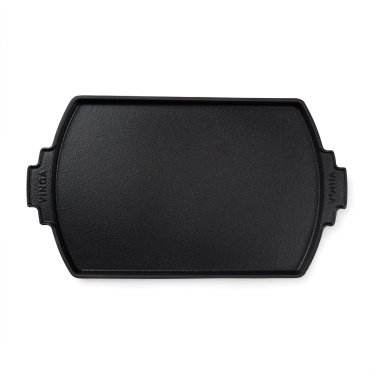 Logotrade promotional gift image of: VINGA Monte Ardoise burner