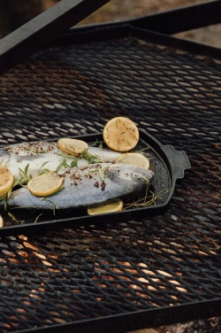 Logotrade advertising products photo of: VINGA Monte Ardoise burner