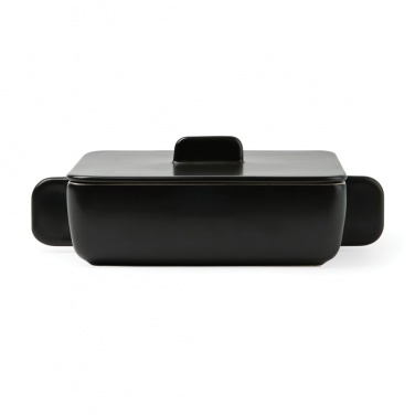 Logo trade promotional giveaways picture of: VINGA Monte neu gratin dish