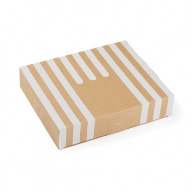 Logotrade promotional item picture of: VINGA Monte neu oven dish