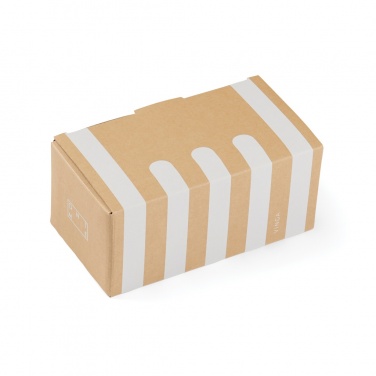 Logo trade promotional giveaways image of: VINGA Monte neu mini dish 2 pcs