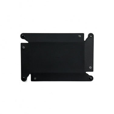 Logotrade promotional gifts photo of: VINGA Timo PU RCS RPET tray