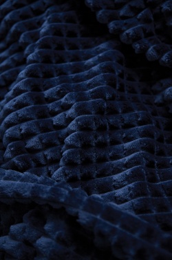 Logotrade promotional giveaways photo of: VINGA Branson GRS rpet blanket