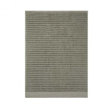 Logo trade corporate gifts image of: VINGA Landro towel, 4 pcs set