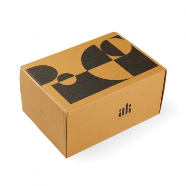 Logo trade promotional items picture of: VINGA Landro towel, 4 pcs set