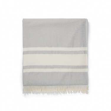 Logotrade promotional giveaway image of: VINGA Tolo hammam terry towel