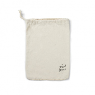 Logo trade business gifts image of: VINGA Outdoor yacht game