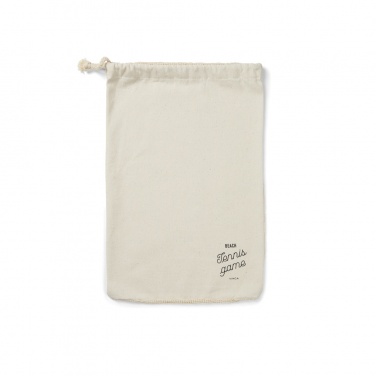 Logo trade corporate gifts picture of: VINGA Miro beach tennis game