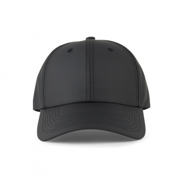 Logotrade advertising product image of: VINGA Baltimore AWARE™ recycled PET cap