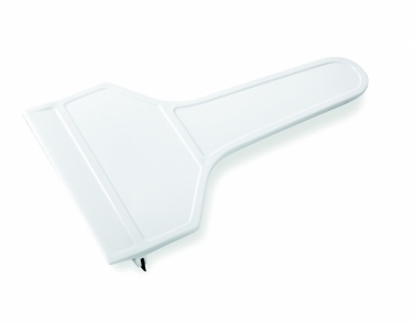 Logotrade promotional merchandise picture of: Ice scraper