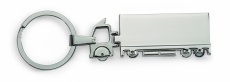 Truck metal key ring Oulu