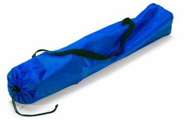 Logotrade promotional gift picture of: Outdoor chair