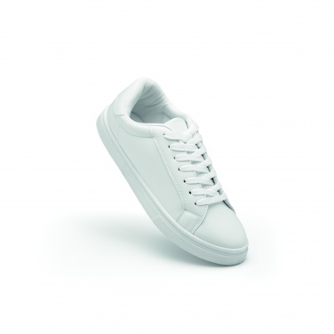 Logotrade promotional merchandise photo of: Sneakers in PU 37
