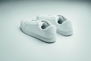 Logotrade promotional giveaways photo of: Sneakers in PU 43