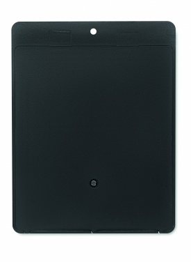 Logotrade advertising product picture of: Solar LED light motion