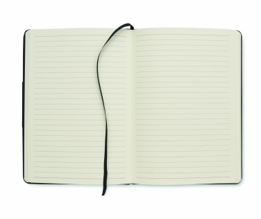 Logotrade promotional product picture of: Luxury 3 piece gift set