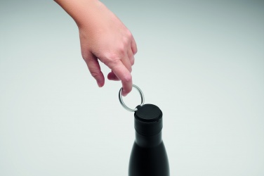 Logo trade corporate gifts picture of: Luxury 3 piece gift set