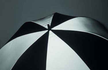 Logotrade promotional merchandise image of: 30 inch 4 panel umbrella
