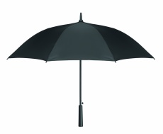 SEATLE 23 inch windproof auto open umbrella