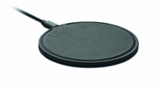 Recycled 15W Wireless charger