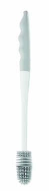 Logotrade promotional merchandise image of: Bottle cleaning brush