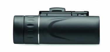 Logotrade corporate gift picture of: Compact lightweight binoculars