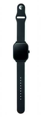 Logotrade corporate gifts photo of: Smart wireless health watch