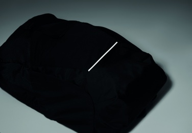 Logo trade advertising products picture of: Hiking backpack 18L