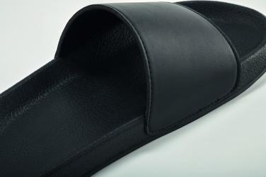 Logotrade advertising products photo of: Anti -slip sliders size 46/47