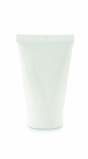 Tube 45ml sunscreen lotion