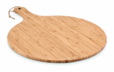 Cutting board 31cm SERVE